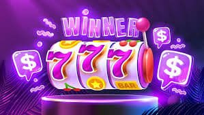fumbet