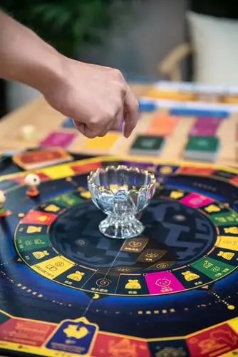 fumbet
